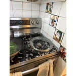 Image 5 of customer photos