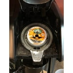 Image 4 of customer photos