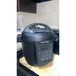 Image 5 of customer photos