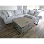 Image 5 of customer photos