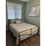 Image 7 of customer photos