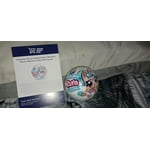 Image 6 of customer photos