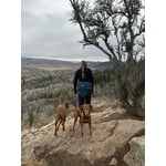 Image 2 of customer photos