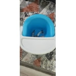 Image 6 of customer photos