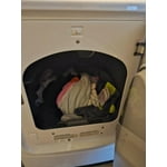 Image 8 of customer photos