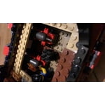 Image 5 of customer photos