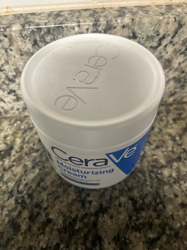 ubuy Canada