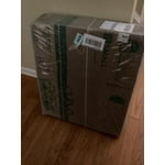 Image 7 of customer photos