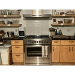 Image 3 of customer photos