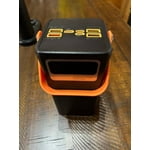 Image 5 of customer photos