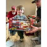 Image 1 of customer photos