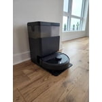 Image 8 of customer photos