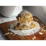 Image 5 of customer photos