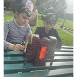 Image 2 of customer photos