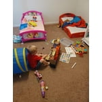 Image 6 of customer photos