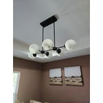 Image 2 of customer photos