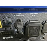 Image 7 of customer photos