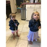 Image 7 of customer photos