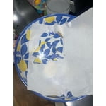 Image 7 of customer photos
