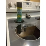 Image 6 of customer photos