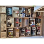 Image 4 of customer photos