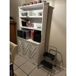 Image 2 of customer photos