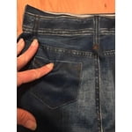 Image 5 of customer photos