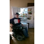 Image 1 of customer photos