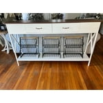 Image 4 of customer photos