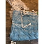 Image 5 of customer photos