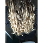 Image 5 of customer photos