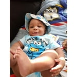 Image 4 of customer photos