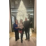 Image 4 of customer photos