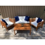 Image 3 of customer photos