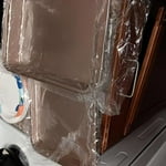 Image 6 of customer photos