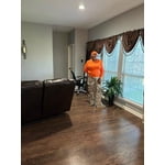 Image 2 of customer photos
