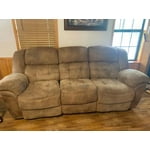 Image 1 of customer photos