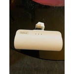 Image 4 of customer photos