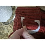 Image 6 of customer photos