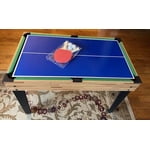 Image 5 of customer photos