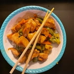 Image 1 of customer photos