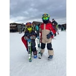 Image 1 of customer photos