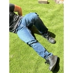 Image 7 of customer photos