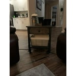 Image 6 of customer photos