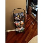 Image 1 of customer photos