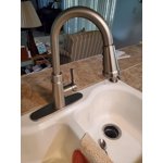 Image 6 of customer photos