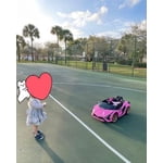 Image 4 of customer photos