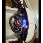 Image 5 of customer photos