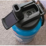 Image 7 of customer photos