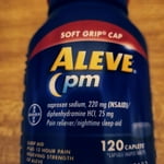 Image 6 of customer photos